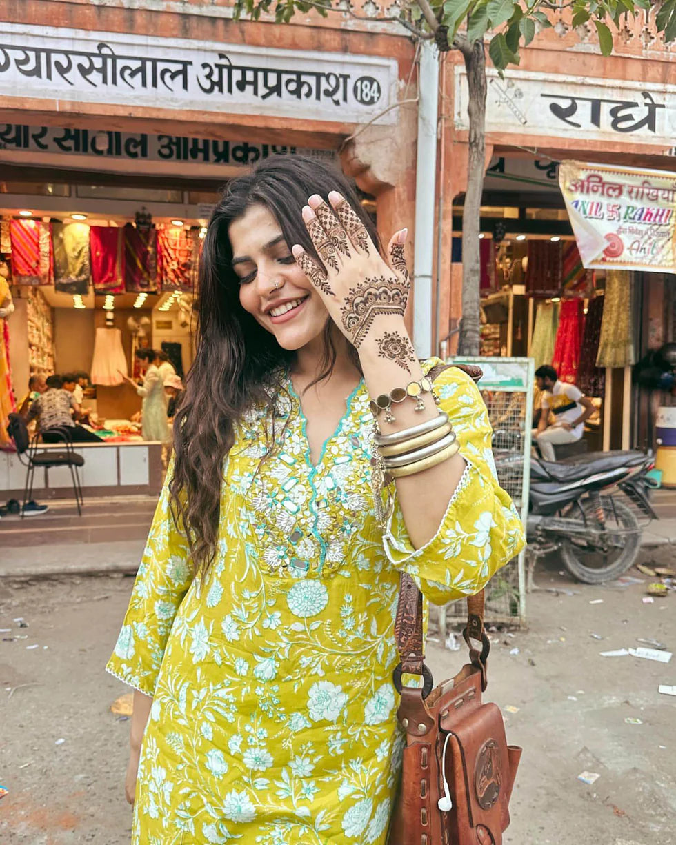 Why Every Woman Needs a Co ord Set in Her Wardrobe - 2024