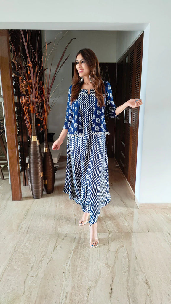 Jumpsuits by Label DC