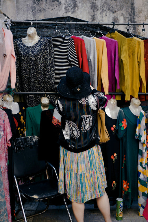 The Ultimate Guide to Styling Indo Western Clothing in 2024