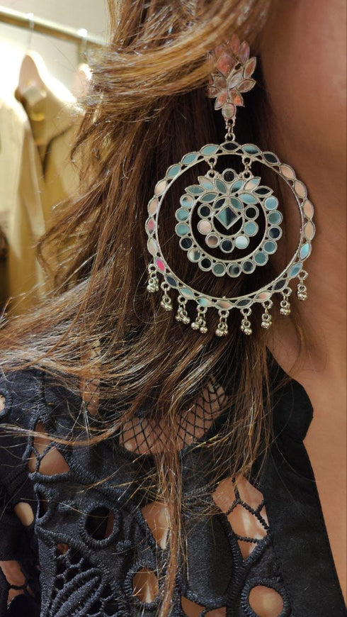 Black Cutwork Kurta With Pant And Singlet