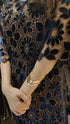Majestic Curve Kada