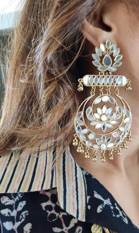 Black Pathani Set - Best Pathani Suit for Women