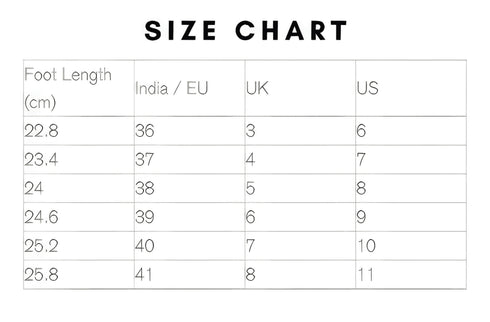 Tan Festive Pearl Flats