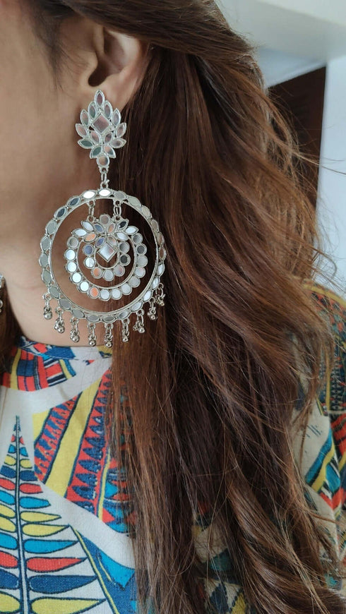 Fusion Multicolour Coord Set