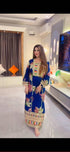 Kareena Kapoor Kaftan Dress