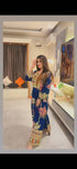 Kareena Kapoor Kaftan Dress