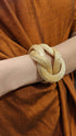 Majestic Knot Kada