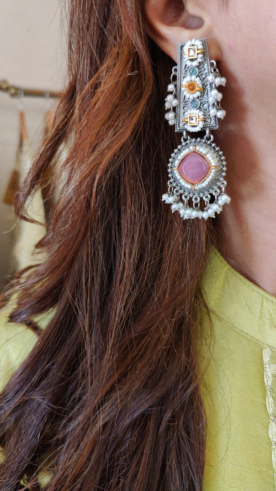 Label DC Fashion Image