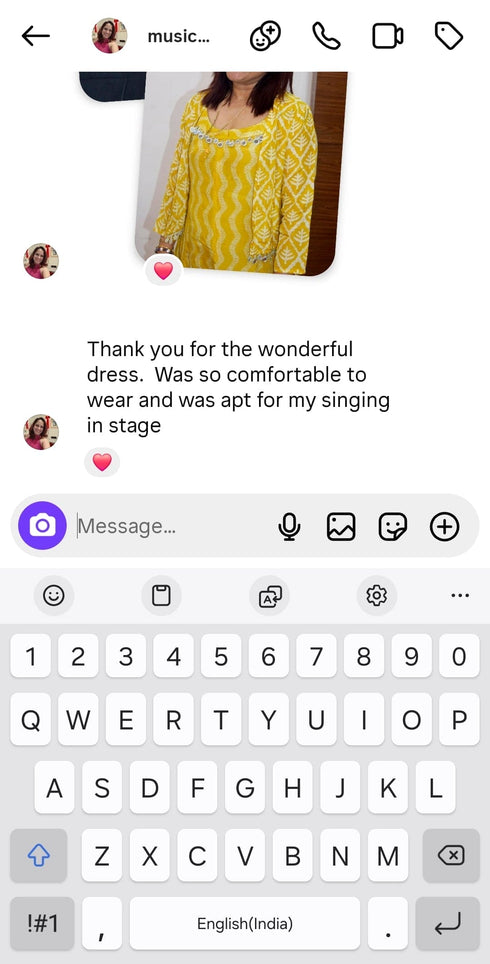 Yellow Jumpsuit Jacket Set