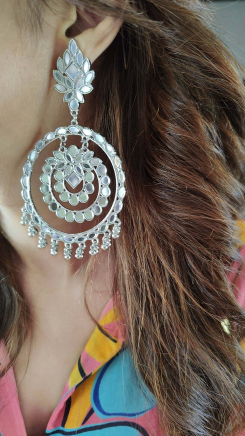 Tropical Pink Dress with Belt