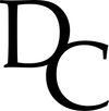 Label DC