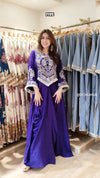 shopgracias-app-videos