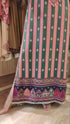 Sonam Kapoor Kaftan Dress