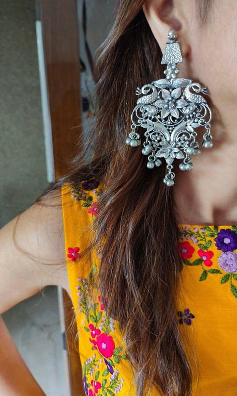 Yellow Coord Set - Sleeve Fabric Provided