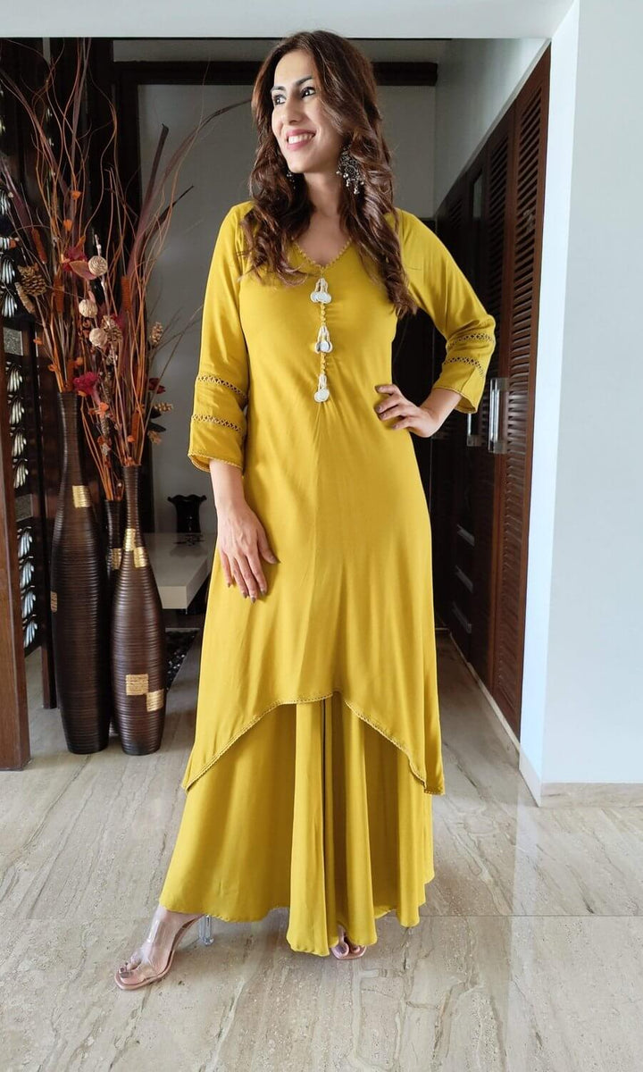 Buy Label DC Dhoti Dress Collection COD Available Buy Label DC Dhoti Dress Collection COD Available
