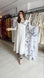 Product image thumbnail 1