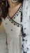 Product image thumbnail 3