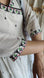 Product image thumbnail 4