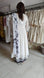 Product image thumbnail 5