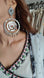 Product image thumbnail 6