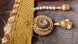Product image thumbnail 4