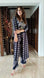 Product image thumbnail 5