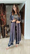 Product image thumbnail 6
