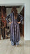 Product image thumbnail 10