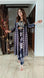 Product image thumbnail 11