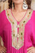 Product image thumbnail 3