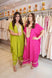 Product image thumbnail 4