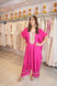 Product image thumbnail 5