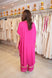 Product image thumbnail 6