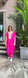 Product image thumbnail 7