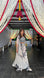 Product image thumbnail 10