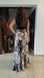 Product image thumbnail 7