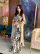 Product image thumbnail 5