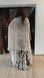 Product image thumbnail 9