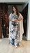 Product image thumbnail 6
