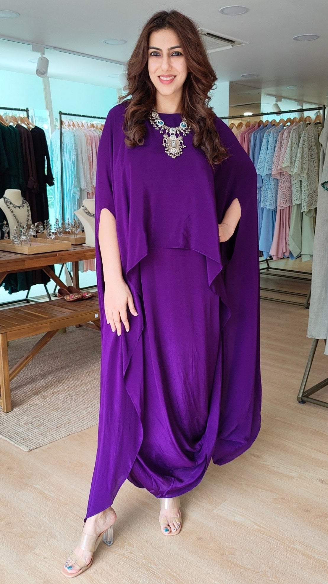 indo western dresses for ladies online india Buy New Arrivals indo-western outfit ideas