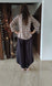 Product image thumbnail 6