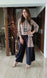 Product image thumbnail 2