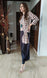 Product image thumbnail 3